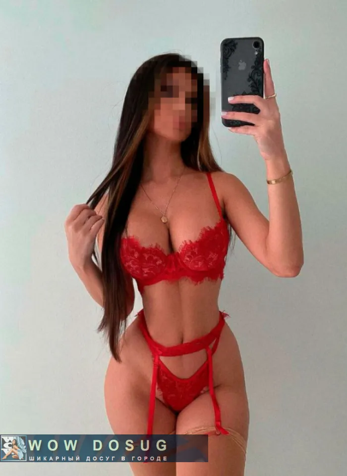 проститутка фея Дашуля, Благовещенск, +7 (904) 939-3796